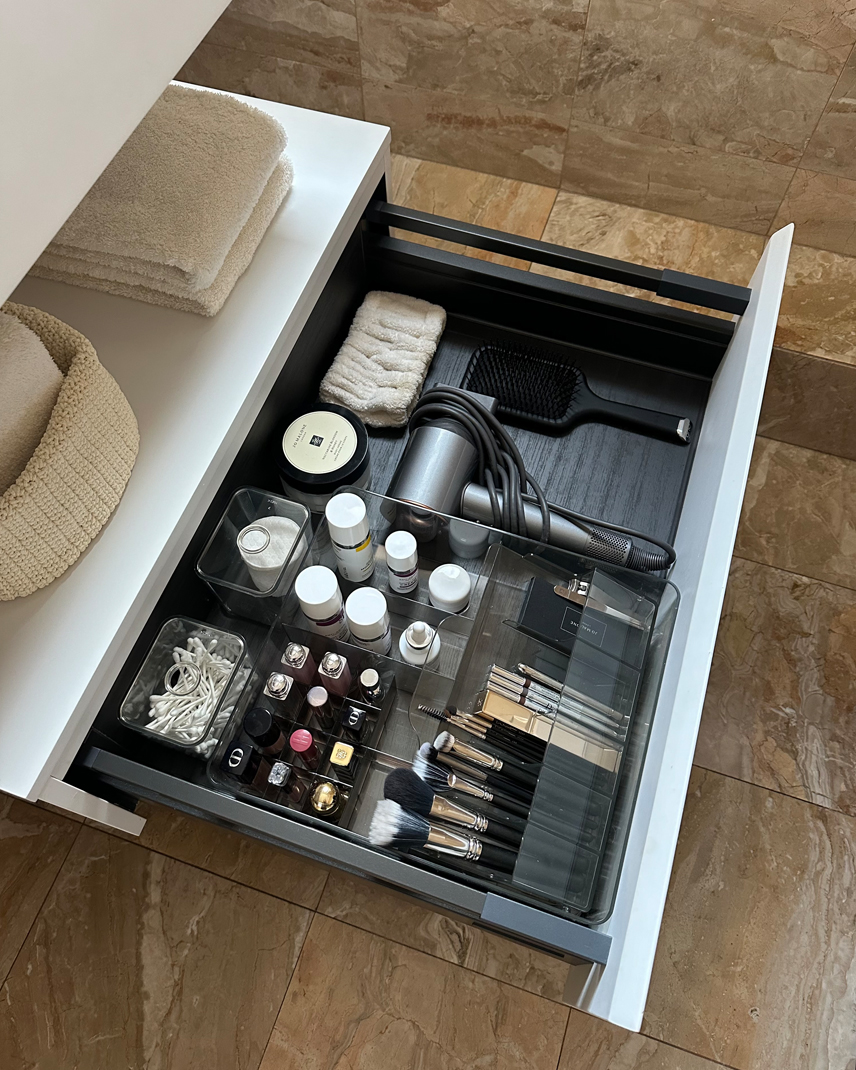 progetti-hp-23