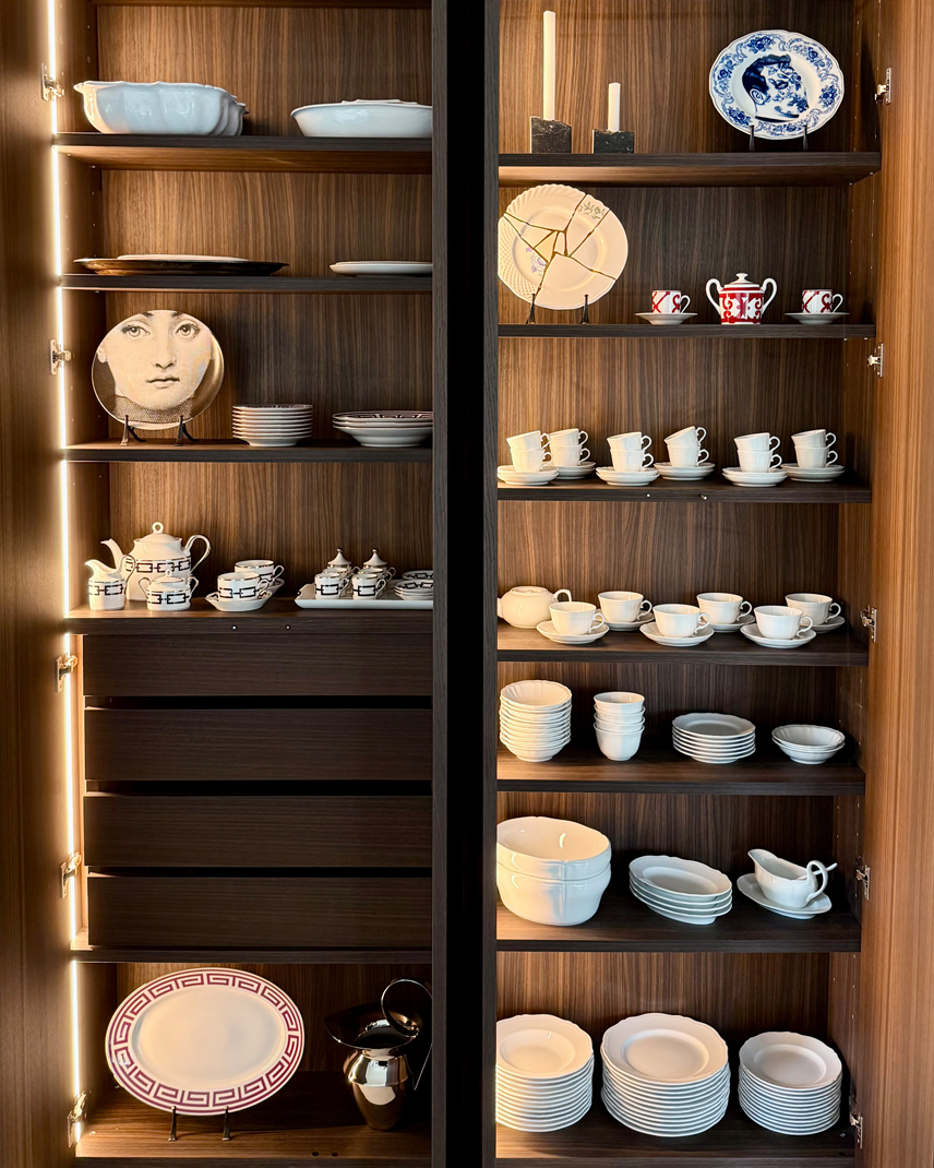 progetti-hp-36